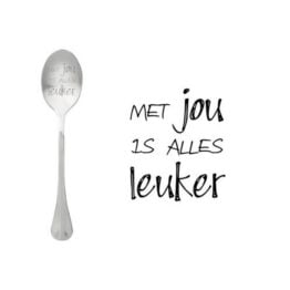 met_jou_leuker
