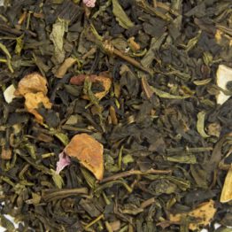 oolong_walnoot_Brielse Herfstthee Brielse Herfstthee
