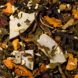 wt_coconut_truffel kokos truffel