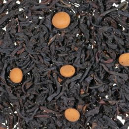 Caramel - Zoet en oh zo lekker