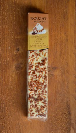 soft_nougat_Franse_caramel
