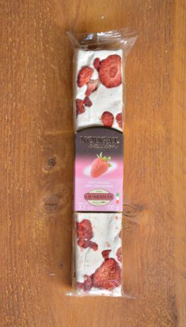 soft_nougat_aardbei