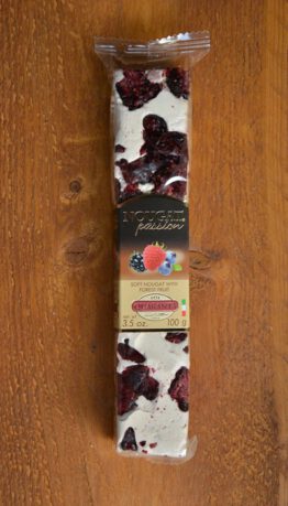 soft_nougat_bosvruchten