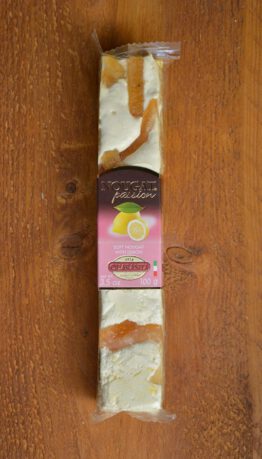 soft_nougat_citroen