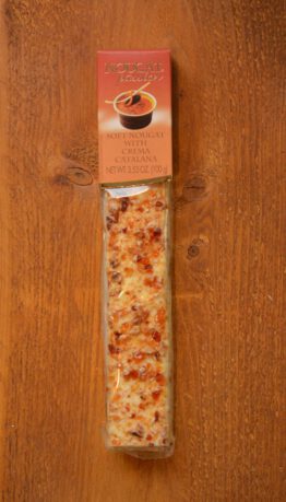 soft_nougat_crema_catalana