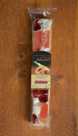 soft_nougat_exotisch_fruit