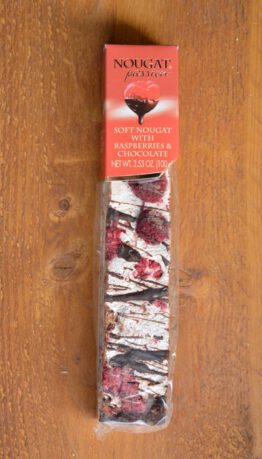soft_nougat_framboos_chocolade