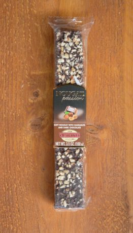 soft_nougat_hazelnoot_pure_chocolade