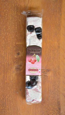 soft_nougat_kersen