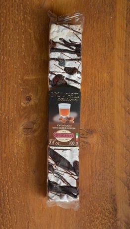 soft_nougat_rozijnen_rum