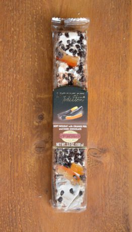 soft_nougat_sinaasappel_pure_chocolade