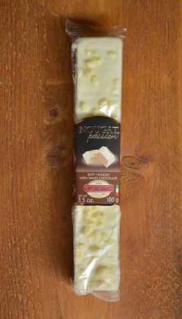 soft_nougat_witte_chocolade