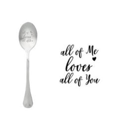 all_of_me_loves_all_of_you