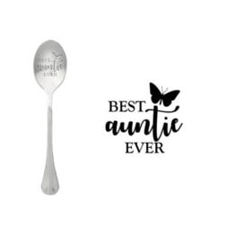 best_auntie_ever