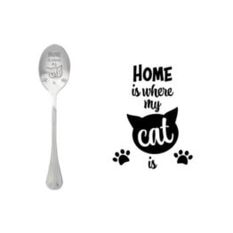 home_is_where_my_cat_is