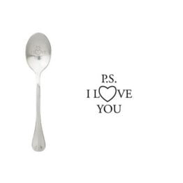 ps_i_love_you