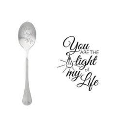 you_are_the_light_of_my_life