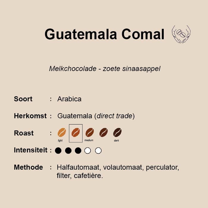 Guatemala Comal guatemala-comal
