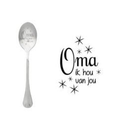 oma_ik_hou_van_jou