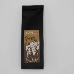 Briels zakje Geuzenthee