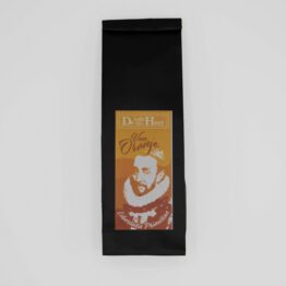 Briels zakje Van Oranje