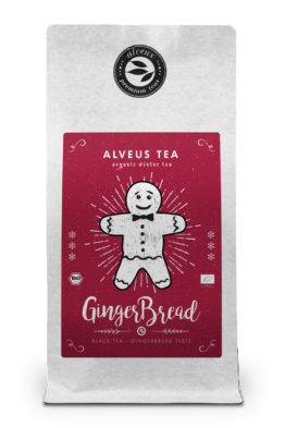 gingerbread