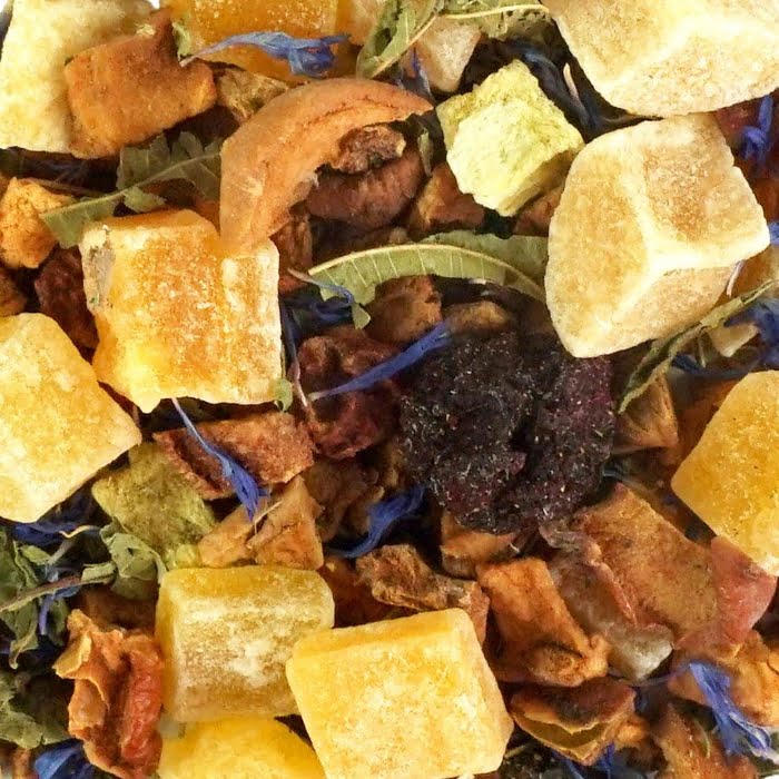 Señorita Sandía fruitmix